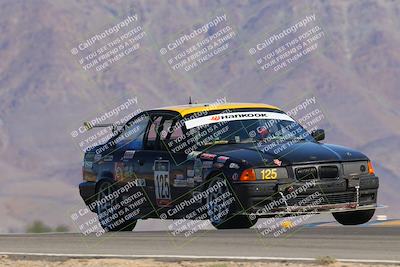 media/Oct-14-2023-Lucky Dog Racing (Sat) [[cef75db616]]/1st Stint Turn 9 Entry/